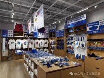 张家界景区首个离境退税文创店落地