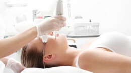 美容整形价格项目将统一规范，湖南省医保局公示11类医疗服务价格项目