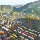 湘涌新潮⑨丨郴州为基层减负：一餐“无扰饭” 一本“明白账” 一身“泥土香”