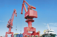 湘企南下，红利北上——海南之“变”与长沙之“机”