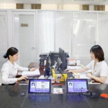 湘江公证处驻政务中心窗口：公证服务新升级，“三心”举措惠民生