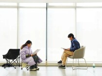 致343万名考研人：笔锋所至，梦想花开