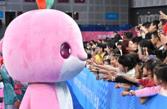 大看台｜从“苏超”到“大湾鸡”，赛事经济持续升温