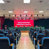 破解“一人住院、全家受累”  湘西州民族中医院启动24小时“免陪照护” 让患者享受更有尊严的医疗服务