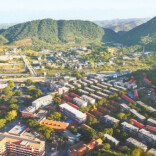 湘涌新潮⑨丨郴州为基层减负：一餐“无扰饭” 一本“明白账” 一身“泥土香”