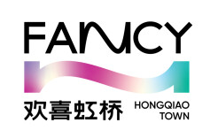 180万客流、62万只汉堡！上海汉堡节如何成为区域文旅“流量引擎”？