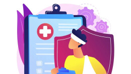 事关工伤认定等，新规速看！