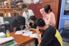 李晚秀：以爱为笔，书写教育的温暖答卷