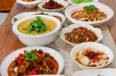 发券倒计时！湖南第九轮消费券加推“湘超决赛专享券”