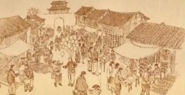 薪火相传 味贯湘楚：从九华园看武冈饮食文化的传承与流变