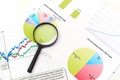 观点头条 | 财经行业持“证”上岗助力公众科学理财