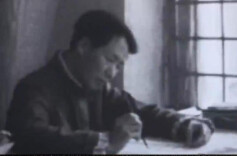 历史上的今天丨1939年12月21日，毛泽东撰文纪念白求恩