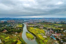 理论宣讲接地气 文明实践润民心 祁阳市“旗扬文明联播”新风拂面