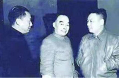 “专列暗杀”倒计时，李克农毛人凤斗法，谁胜一筹？丨誓言无声⑤