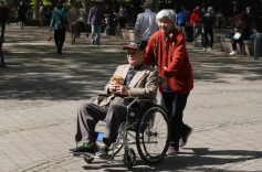 养老“三件套”：遗嘱、生前预嘱和意定监护如何操作