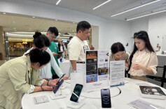 冬至养生、流感防控等怎么做？这场发布会，万字实录详细解答→