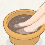 冬至养生、流感防控等怎么做？这场发布会，万字实录详细解答→