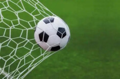 理论·智库 | 以湘超联赛助推湖南文旅深度融合