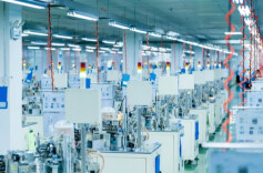 医共体建设让优质医疗资源有效下沉@湖南日报