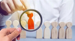 理论·智库头条 | 强化科技教育人文教育协同 提高创新人才自主培养质量