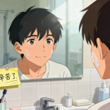 “爱你老己，明天见”，为何击中全网年轻人？