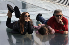 什么是“打猎型伴侣”？你遇到了吗？