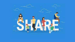 观点 | “共享用工”助力企业与员工双赢