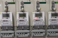 水电气三表计量出新规！计费、维权问题这样解决→