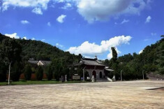 理论·智库 | 以新质生产力推动湘赣边旅游高质量发展