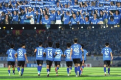 “90后”带队“00后”追梦 湘超半决赛前夕，记者专访永州队主教练黄楚儒