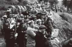 郭汝瑰：潜伏18年，是蒋介石赞许的“军界精英”，却给他致命打击丨誓言无声③