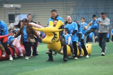 饺子暖耳，汤圆暖心：看湖南人满满的“冬至仪式感”