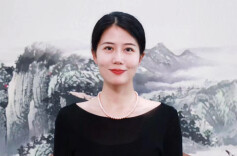 美好湖南推荐官｜青春兴湘，何必远方？