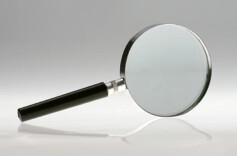 江西省政协党组成员、副主席尹建业被查