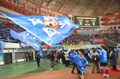 运达地产带你看“湘超”│9轮点球大战决生死！永州掀翻长沙挺进决赛