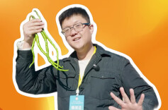 大“晒” VLOG② |解锁“世界长寿乡”好味道！这份“桂东好材”清单请收好