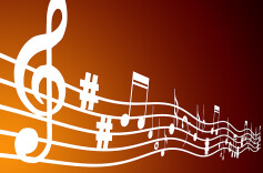 三湘时评 | 以乐为桥，把“美美与共”唱进人心