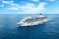 先进制造业集群亮点纷呈，上海是如何培育的？