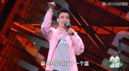 为什么男生动不动就空气投篮？