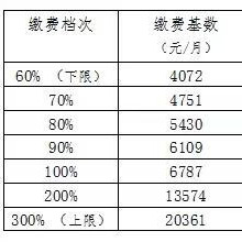 跨年后无法补缴！2025年度养老保险缴费12月底截止