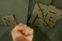 今年已有62名中管干部被查，“打虎”最新数据来了