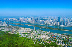 Changsha Economic Development Zone Ranks 6th Nationwide in Business Facilitation