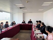 湖南将出台全国首个重度残疾人康复健身体育进家庭地方标准