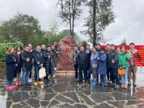 湖南省第十一次文代会专题｜湖南省影协：光影逐梦新时代 湘影扬帆再出发——第十次湖南文代会以来省影协工作综述