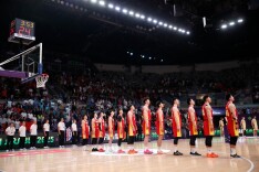 年终稿丨希望与失望 困境与破局——中国篮球的2025