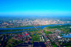 沅澧实干 非凡五年⑧ 安乡篇｜县域医共体改革的“安乡样本”