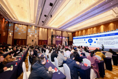 逛吃逛吃 2025湖南美食旅游推广季启幕