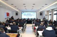​湖南六年来建成16家标准化航空飞行营地，在20所学校建立航空教育基地