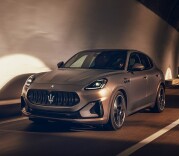 销量崩了，六五折买阿斯顿·马丁，曾经“高攀不起”的进口豪车，为何集体 “降价求生”？