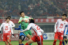 观点头条 | 草根逆袭令人热泪盈眶，败亦坦然实乃英雄本色